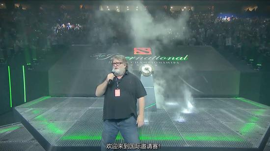 EWC无畏契约赛季首发阵容揭晓 XLG主教练hvoya亲自参赛