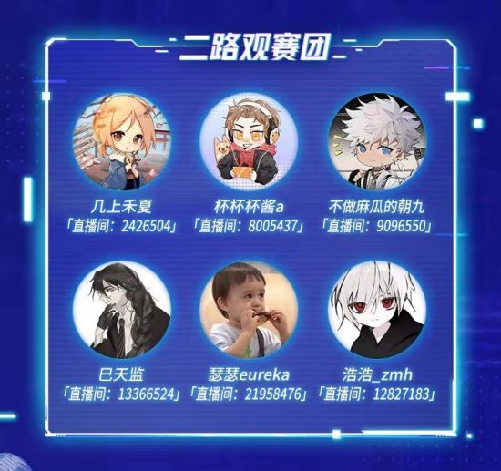 任天堂手机游戏收入突破22亿美元引发热议