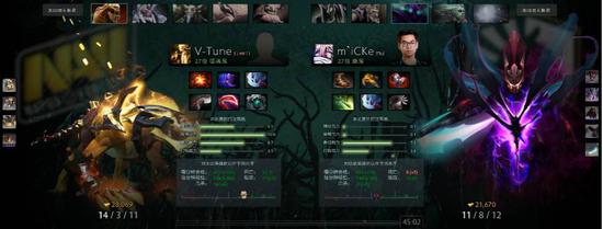 每周违规账号公示揭示网络安全隐患