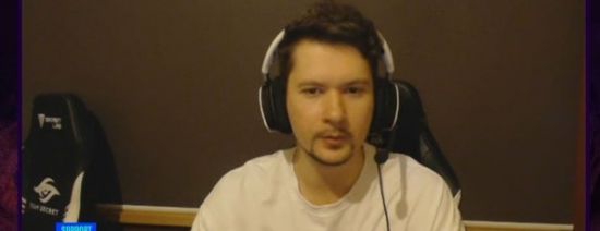 探索VALORANT世界观：特工们的生存与对抗