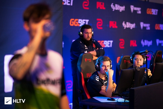 永劫无间挑战吉尼斯世界纪录 玩家共同庆祝盛事