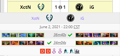 北京将举办2025年国际艺术体操邀请赛