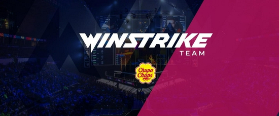 腾讯投资超10亿推出新游戏 探索超自然现象的可能性