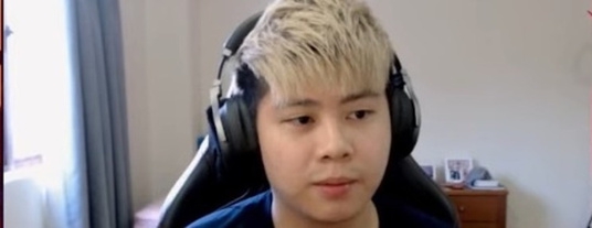 探索电子游艺的所有大奖机会