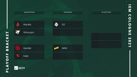 AG.AL战队勇夺王者荣耀电竞世界杯冠军