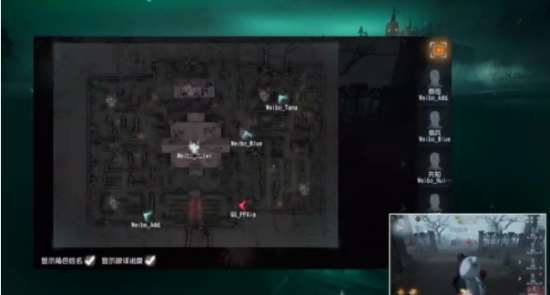 全面分析新特工ISO在Valorant中的表现