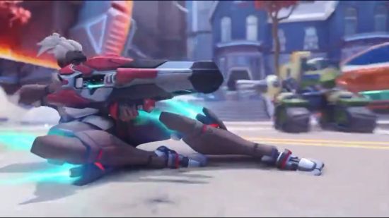 成都成为全球顶级电竞赛事新主场的原因分析