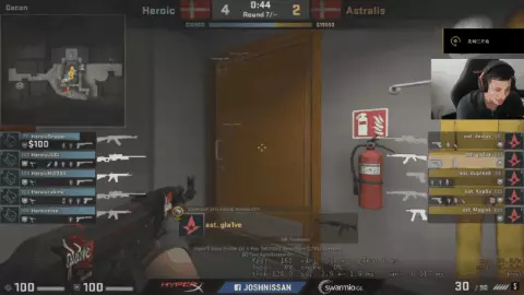 体验战地6的免费游玩周限时活动