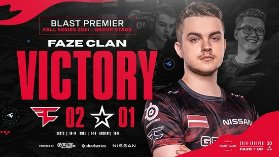 T1战队荣登年度十大电竞战队榜单