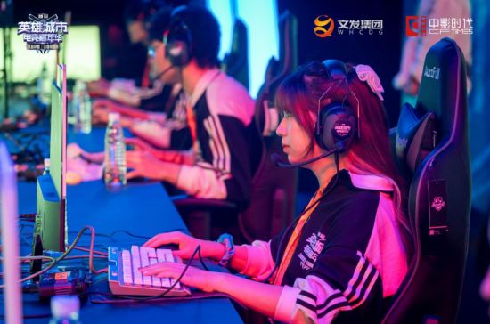 晨羽告别KPL开启新征程的背后故事