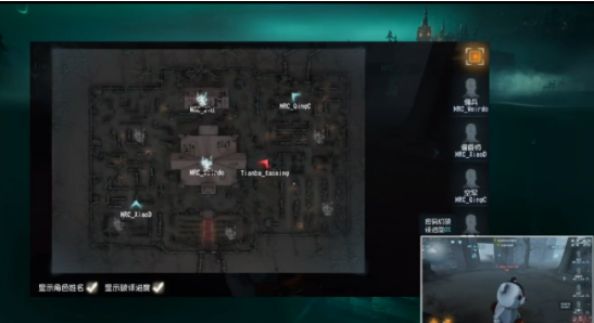 PUBG九周年庆典活动精彩回顾与新内容揭晓