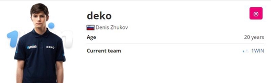 前LOL冠军Doinb转战DOTA2分享游戏心得