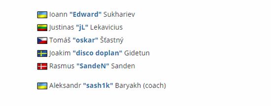 瓦学弟游戏中呼唤妈妈成为最压抑玩家的背后故事