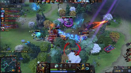 2023年国内PC市场分析：联想下滑华为增长软通动力创纪录