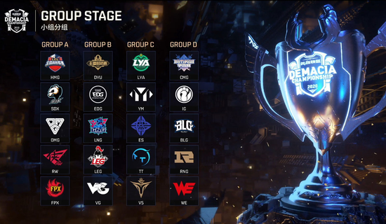 嘟嘟脸恶作剧半周年庆典活动精彩开启