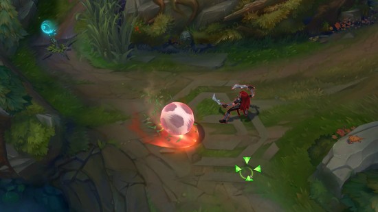 中国电竞产业在国际市场的崛起与发展