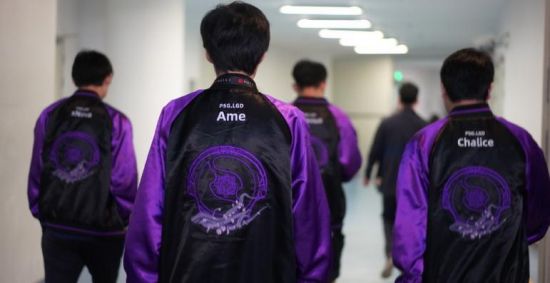 全球AI PC热潮下的国产计算芯片创新机遇