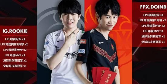 小米Miclaw多终端封测正式启动 PC Mac及音箱用户福音