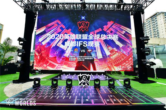 aespa与PUBG Mobile联手推出全新游戏体验