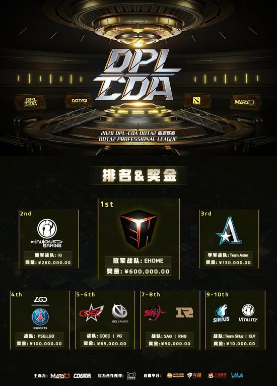PUBG Mobile最新动态与游戏技巧分享